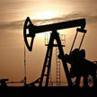 Według prognoz Międzynarodowej Agencji Energetycznej USA w 2019 r. będą w stanie bez większego wysił