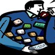 Ewidencjonowanie na kasie fiskalnej – kto w tym roku jest zwolniony z ewidencji VAT