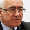NBP potrzebuje prezesa