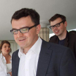 Tomasz Dudziński