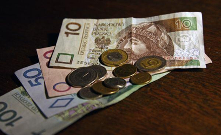 Mniej aktywnej walki z bezrobociem