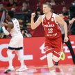 Adam Waczyński: Byliśmy przygotowani na sukces