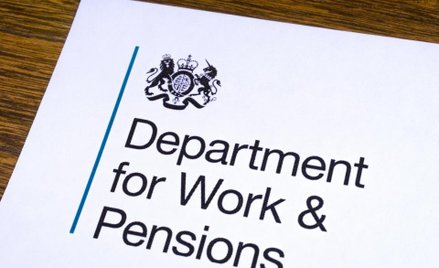 The Guardian: Poważny błąd