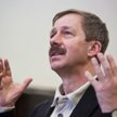 Michał Federowicz proponuje: wiecej prac w grupach, częstsze rozmowy pomiędzy nauczycielami