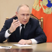 Władimir Putin