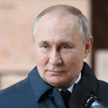 Władimir Putin