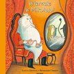 „Wierzcie w Mikołaja!"