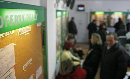 Najlepsze sposoby na kryzys
