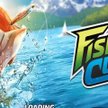 Gra „Fishing Clash” Ten Square Games odniosła duży sukces
