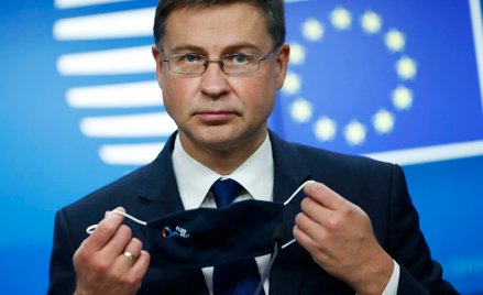 UE nakłada sankcje na USA za Boeinga. Biden coś zmieni?