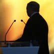 Tomasz Krzyżak: U Jarosława panikują