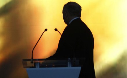 Tomasz Krzyżak: U Jarosława panikują