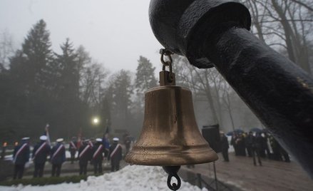 Statki wysokiego ryzyka