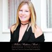 Barbra Streisand “What matters most” Sony Music CD 2011