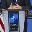 Chęć przystąpienia Finlandii do NATO może wywołać reakcję w Szwecji