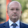 Były poseł PiS i Solidarnej Polski oskarżony o wyłudzenie z Kancelarii Sejmu