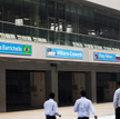 Goldman ma zlecenie na F-1