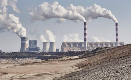Część bloków w Bełchatowie już pracuje