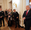 CNN: Trump mija się z prawdą ponad 5 razy dziennie