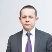 Wojciech Białek, OANDA TMS Brokers
