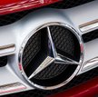 Daimler i Bosch tworzą swoje autonomiczne taksówki