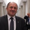Główny lekarz weterynarii do dymisji