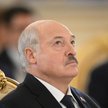 Łukaszenko: Transfer taktycznej broni jądrowej z Rosji już się rozpoczął