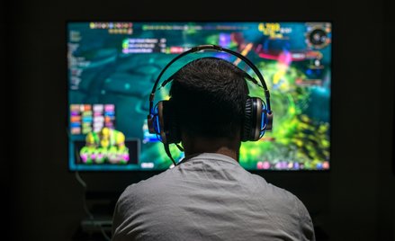 Producenci gier zaczęli 2025 r. z przytupem