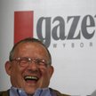 "Gazeta Wyborcza" na równi pochyłej. Opinie Graczyka, Godzica i Skalskiego