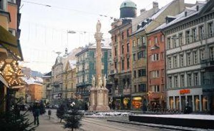 Chcesz się leczyć w Unii, musisz mieć EKUZ