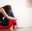 Więcej przypadków maltretowania dzieci. Jugendamty interweniują