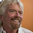 Richard Branson