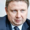 Marcin Kierwiński