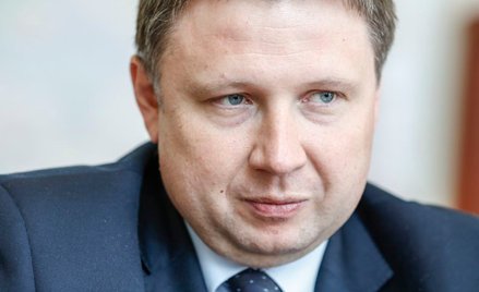 Marcin Kierwiński