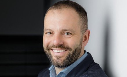 Prezes HiProMine: Owady na tacy? Niekoniecznie