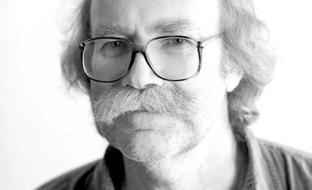 Marek Oramus: Uchylone okno do wszechświata