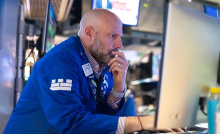 Marazm na Wall Street. Weekend przyniesie pokój handlowy?