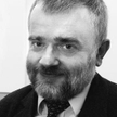 Pokrętna logika oswajania narkotyków