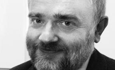 Pokrętna logika oswajania narkotyków