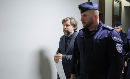 Rosyjski archeolog Aleksander Butiagin