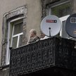 Abonent musi wiedzieć co zmienia się w programach