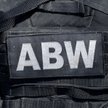 Funkcjonariusz Agencji Bezpieczeństwa Wewnętrznego