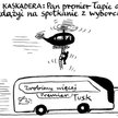 23 września 2011