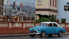 Czy USA szukają pretekstu do ataku na Kubę?