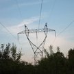 Brak zakazu lokalizacji nie wystarczy do przeprowadzenia inwestycji celu publicznego