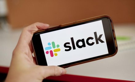 Ogromne przejęcie — 28 mld za komunikator