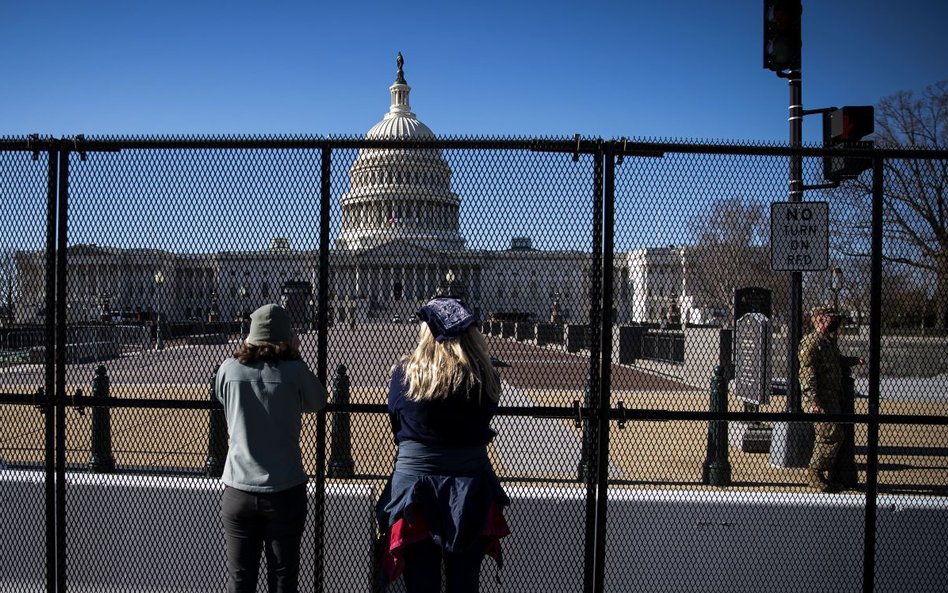 Bez testu nie wsiądziesz do samolotu do USA