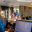 Hotelarze rozczarowani wakacjami. „Jeden udany weekend to za mało”