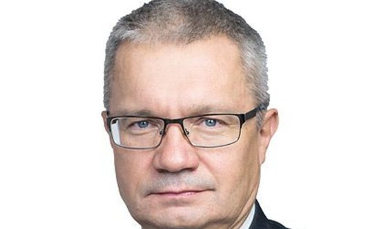 mec. Sławomir Jakszuk , Prof. Marek Wierzbowski i Partnerzy Adwokaci i Radcowie Prawni