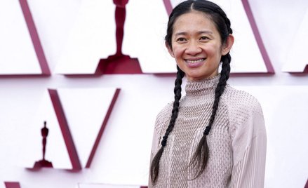 Oscary 2021: 93. gala rozdania Oscarów w Los Angeles. Kto otrzymał statuetki?